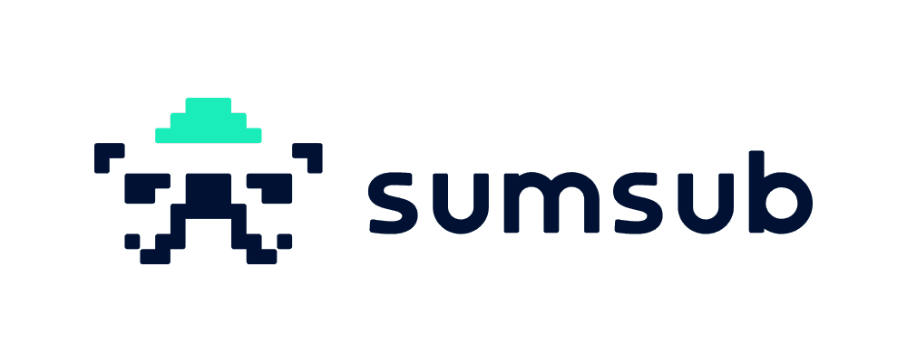 Partner